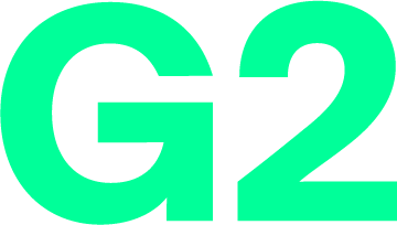 g2-icon