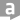archilovers-gray-icon