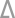 architizer-gray-icon
