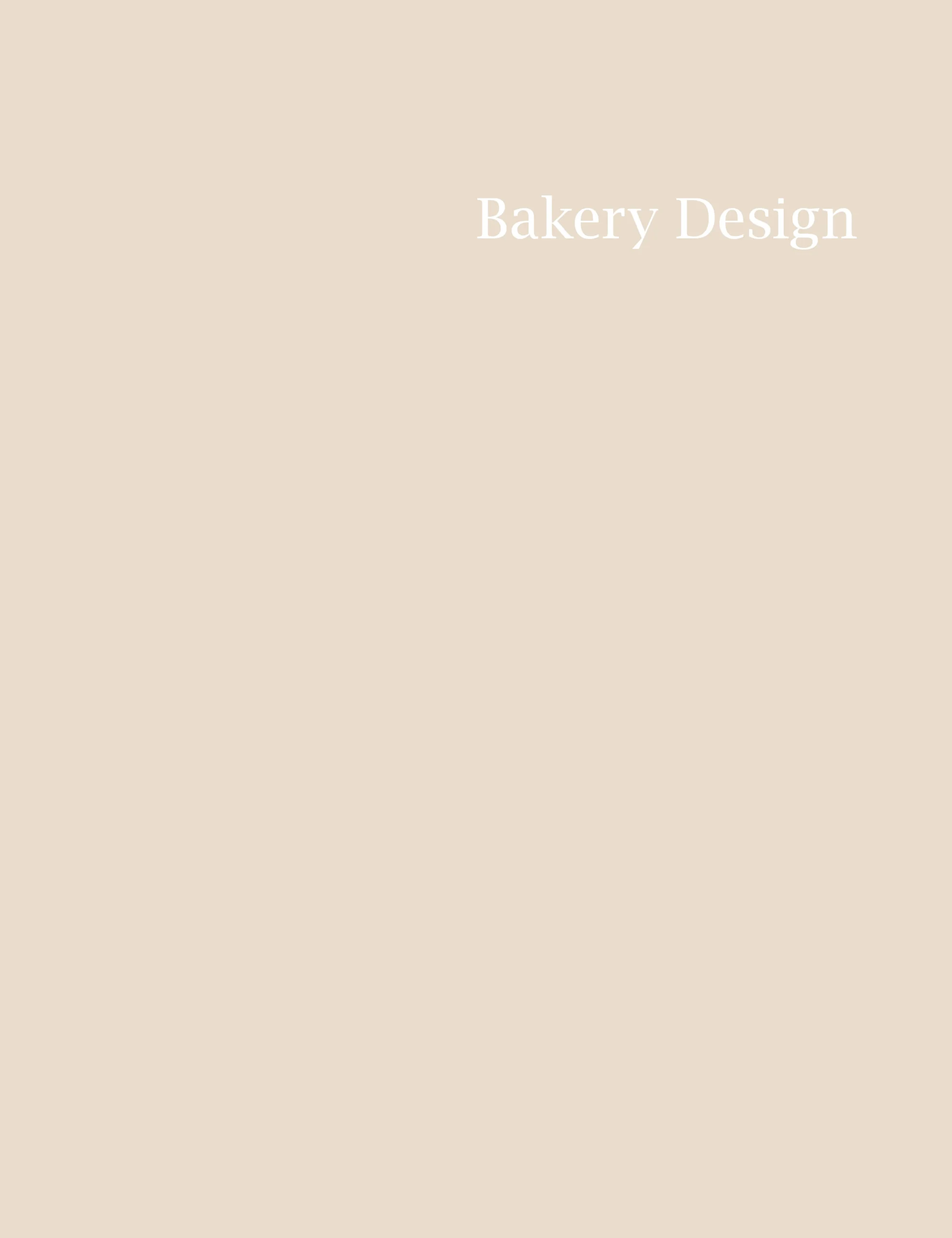 Bakery Design_Elysee-image
