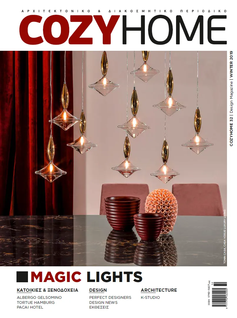 COZY HOME_Eleven-image