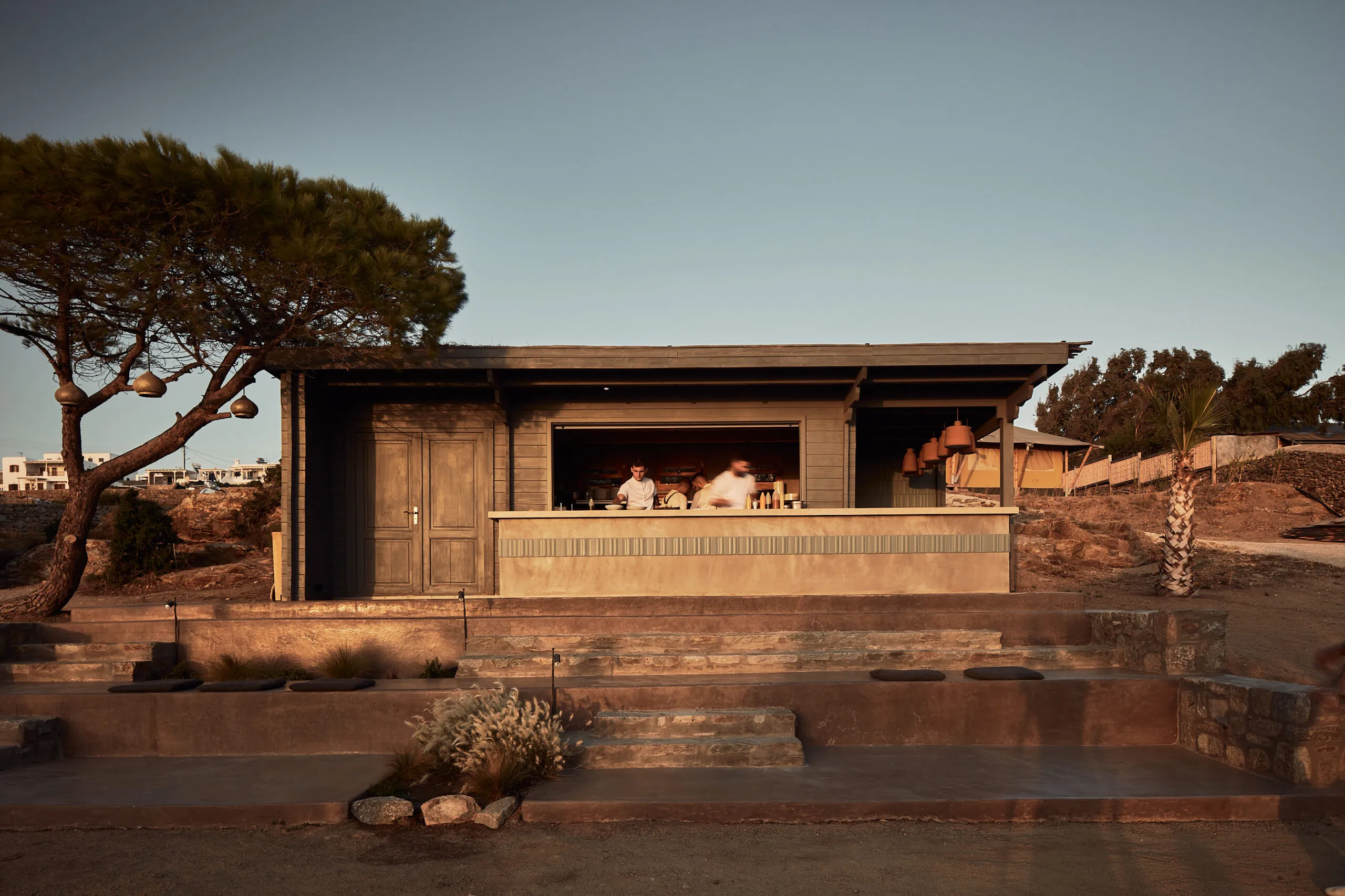 project-SUNSET 180 MYKONOS-image