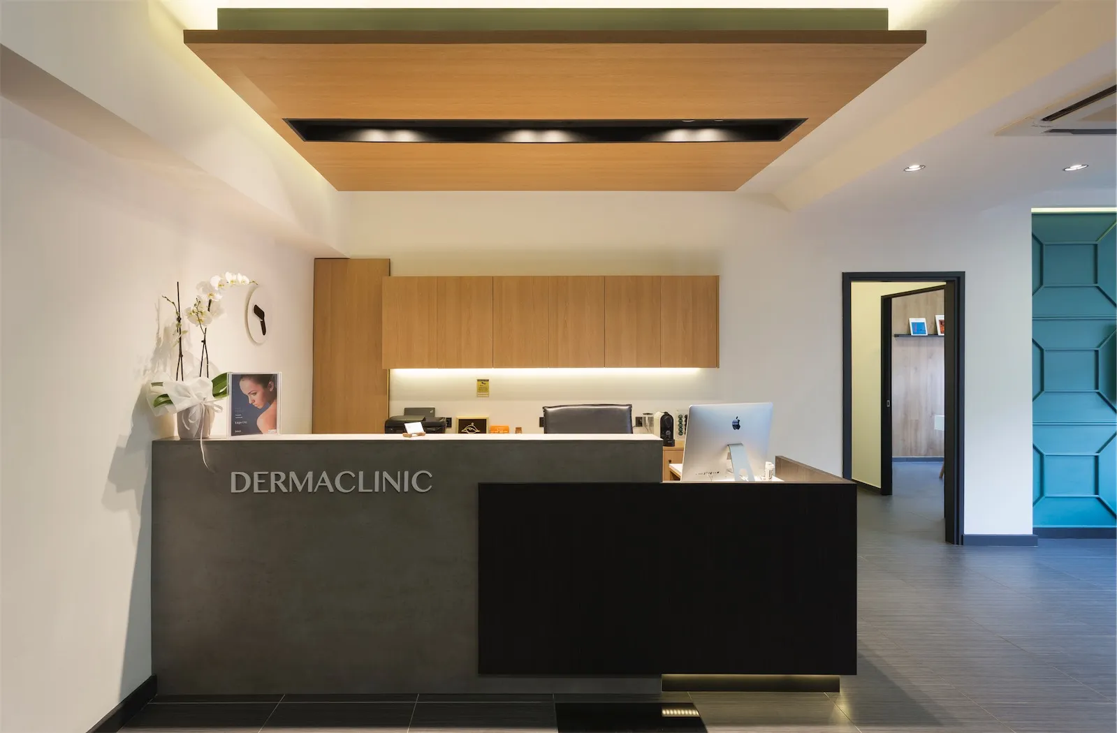 DERMACLINIC-image