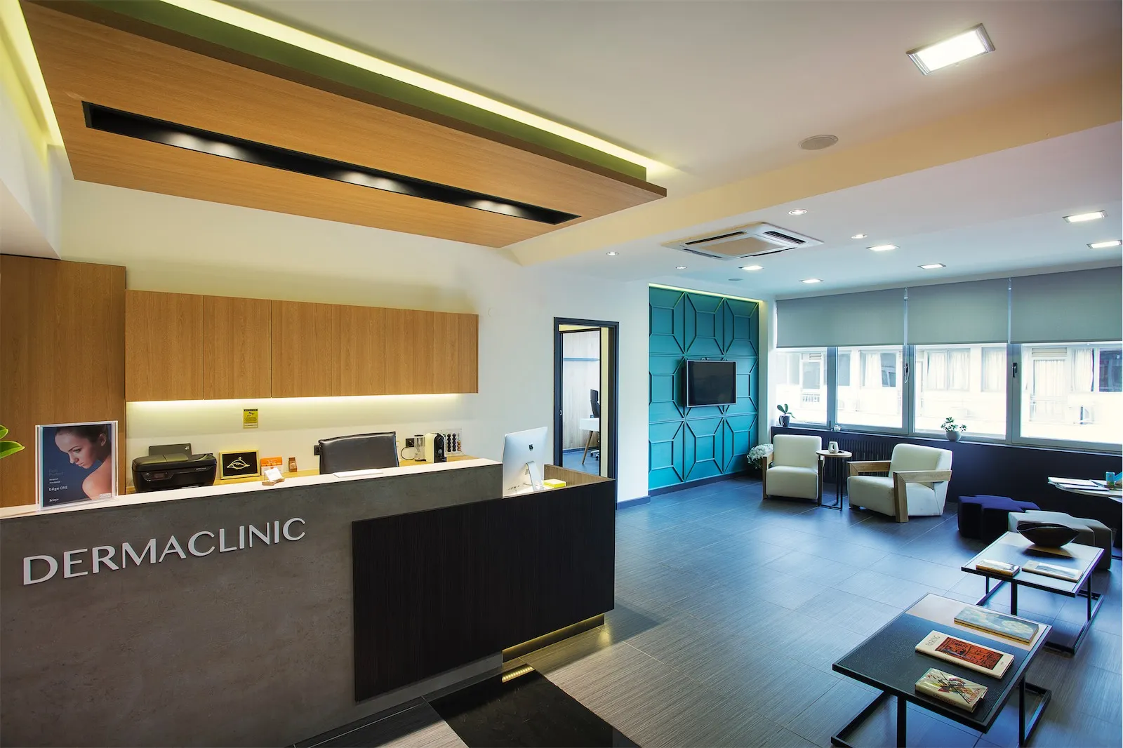 project-DERMACLINIC-image