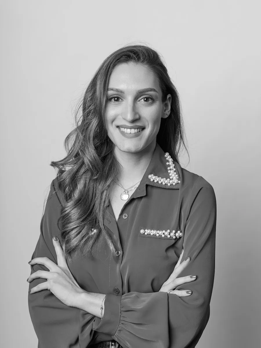 Dimitra Gakou-image