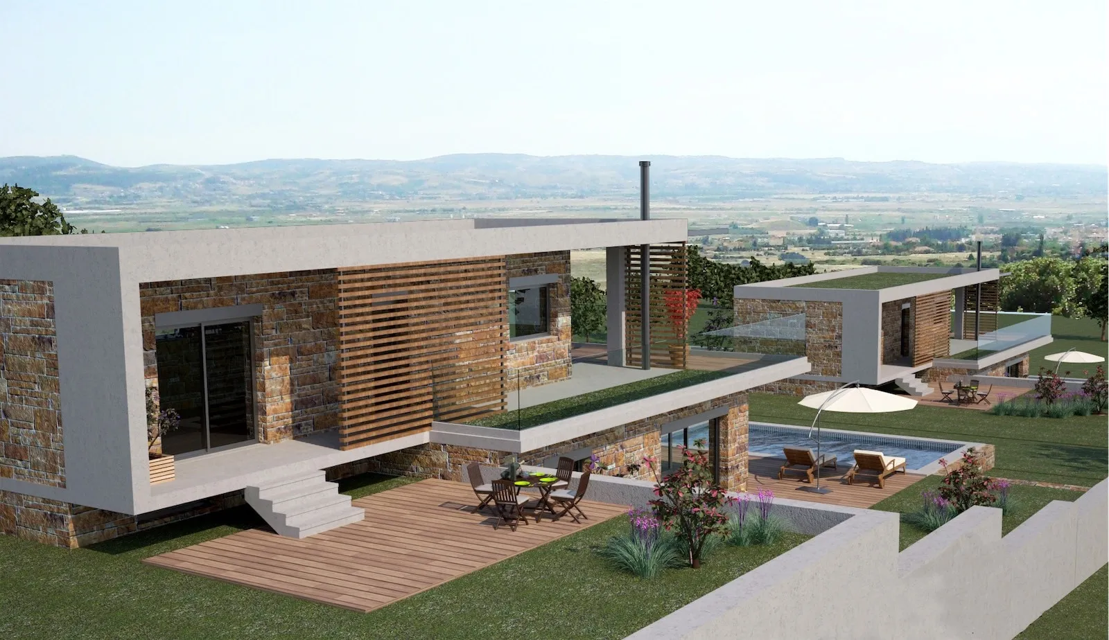 project-C HOUSE-image