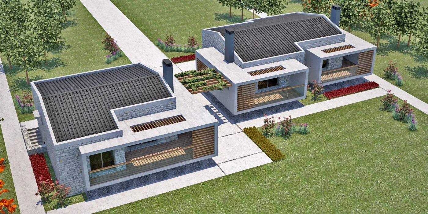 project-FRAME HOUSES-image