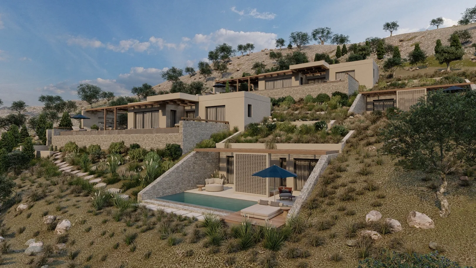 project-C&M Luxury Living-image