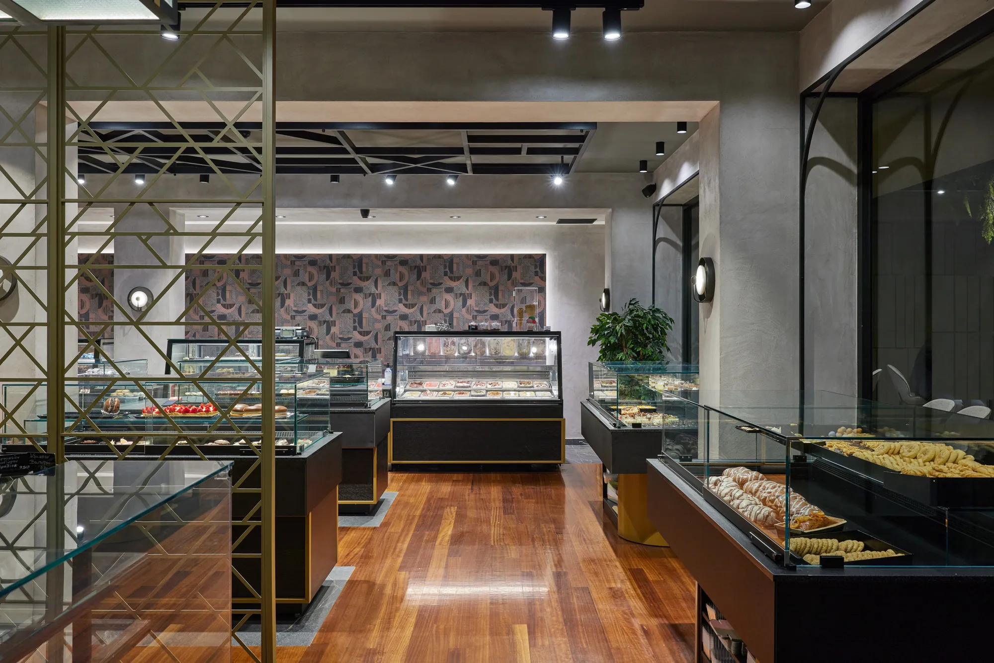 NOUSIAS – The Mokka cafe-image