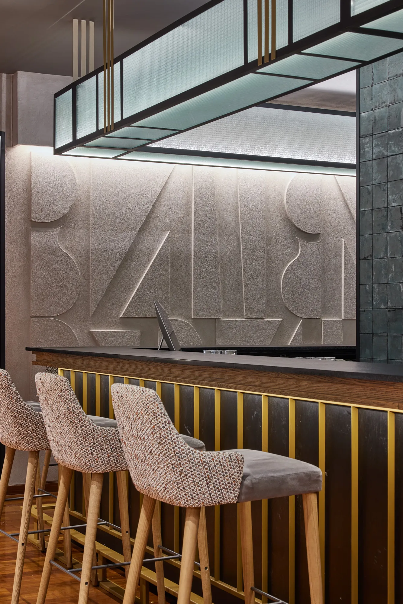 NOUSIAS – The Mokka cafe-image