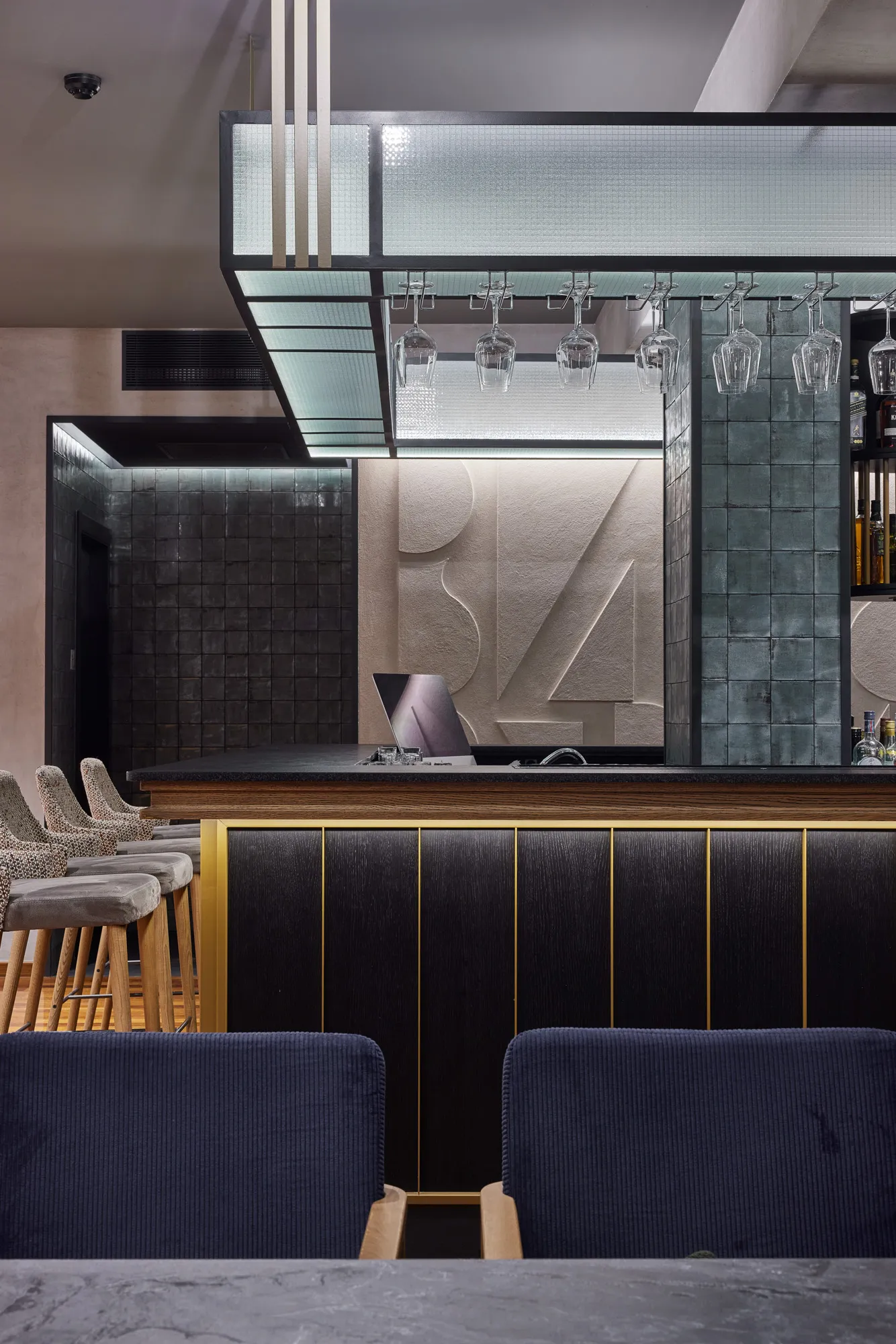 NOUSIAS – The Mokka cafe-image