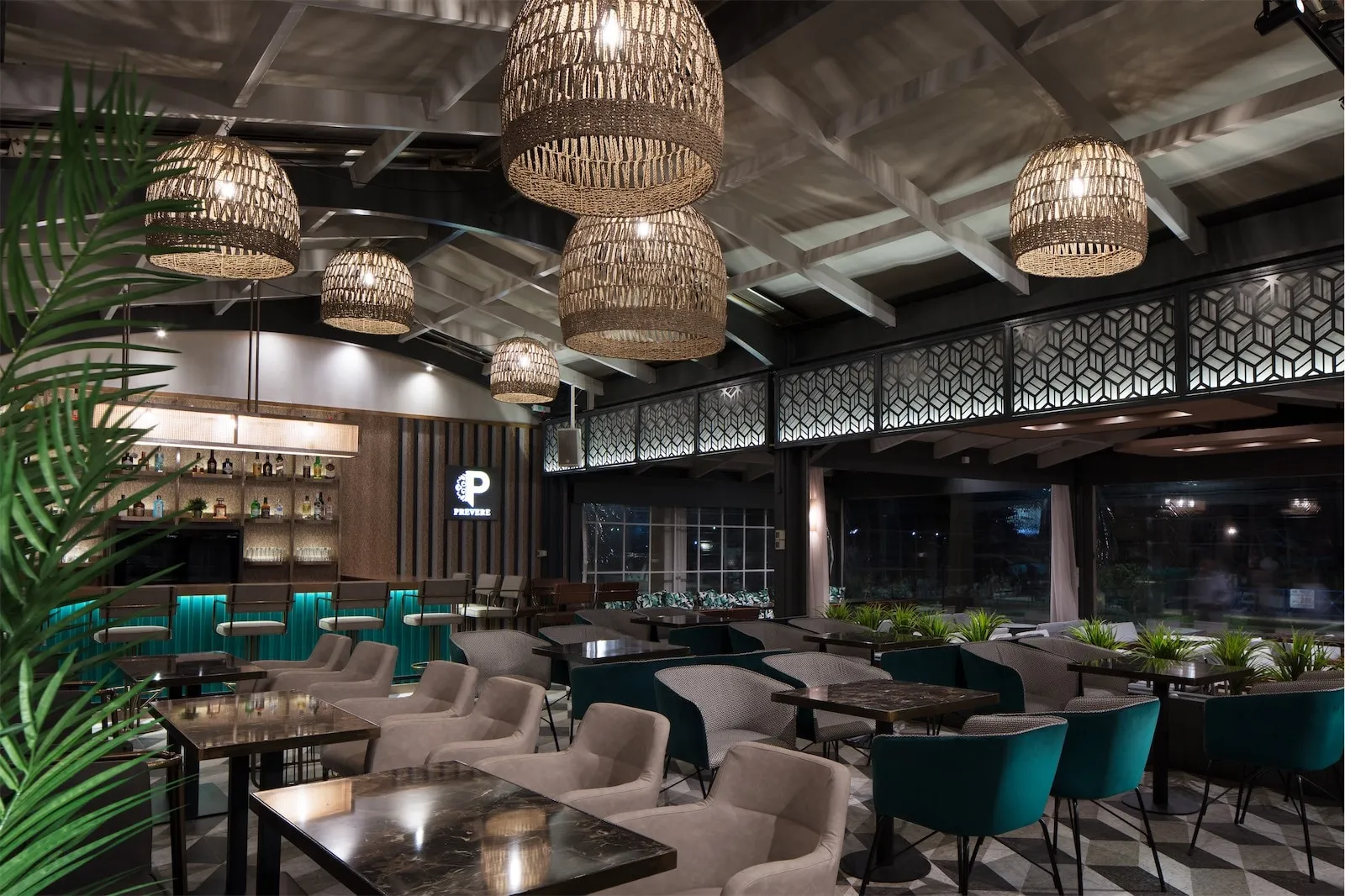 project-PREVERE-image