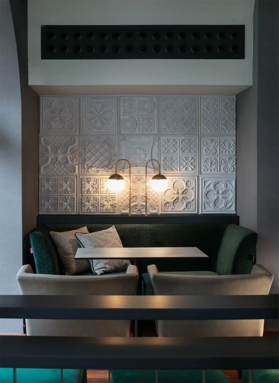PREVERE-image
