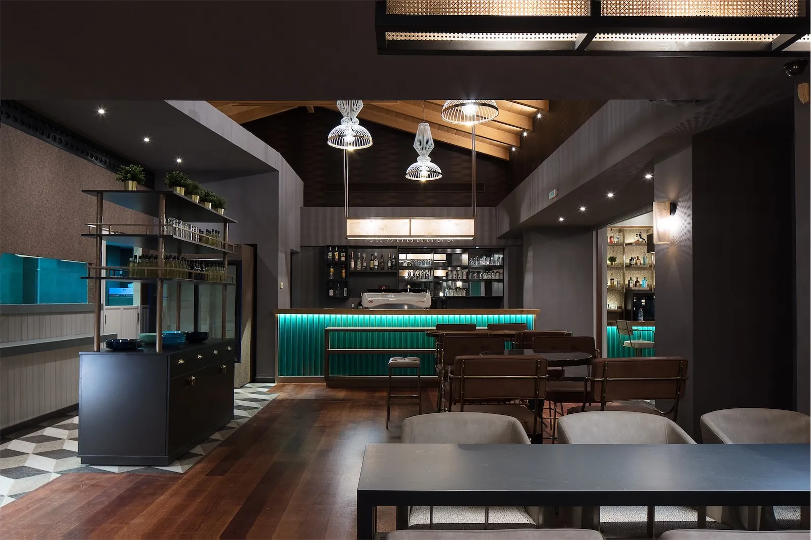 PREVERE-image
