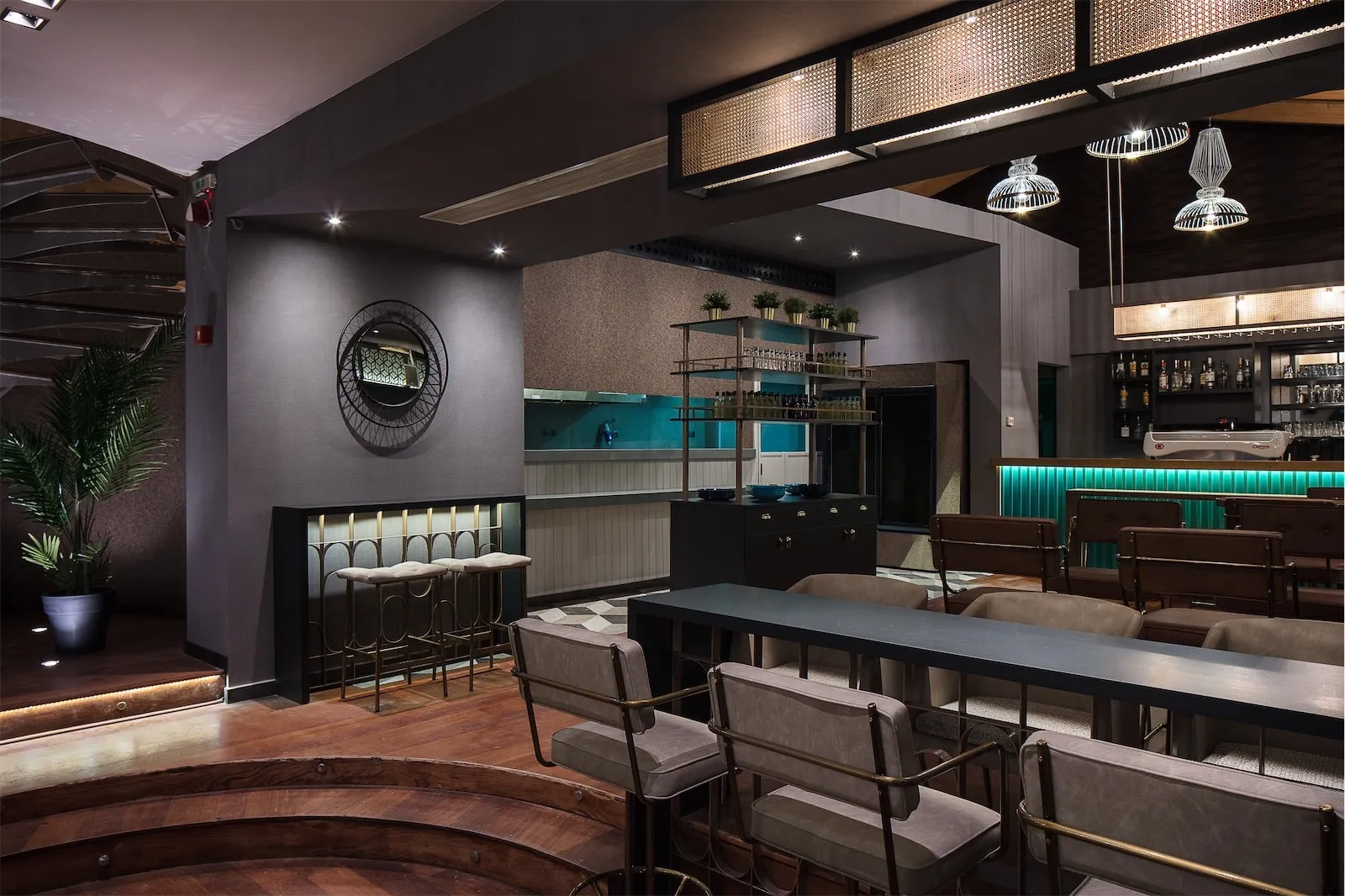 PREVERE-image