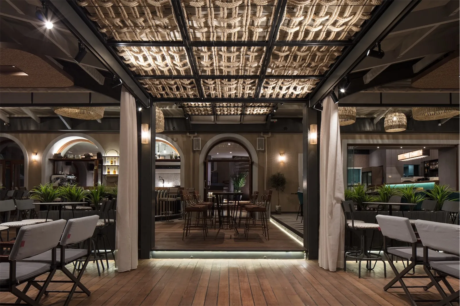 PREVERE-image