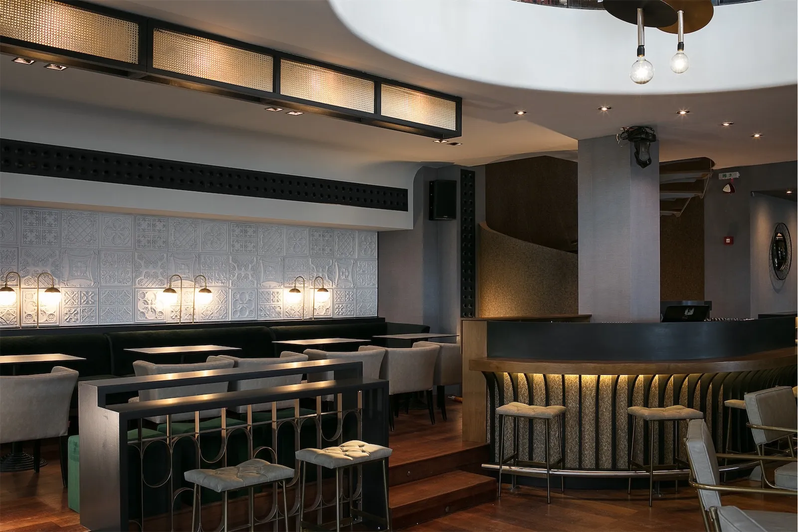 PREVERE-image