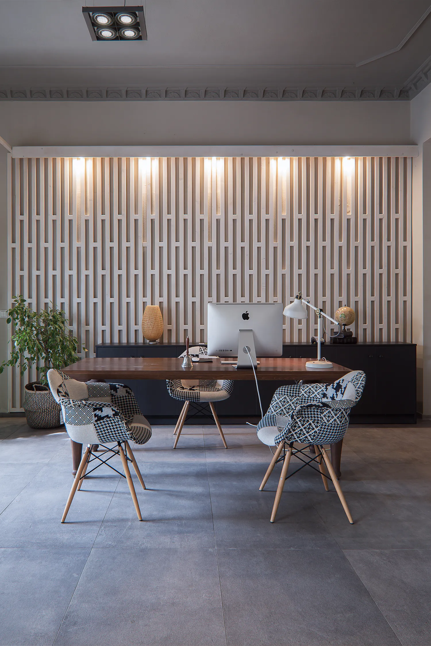 project-MIKROS PARADEISOS-image