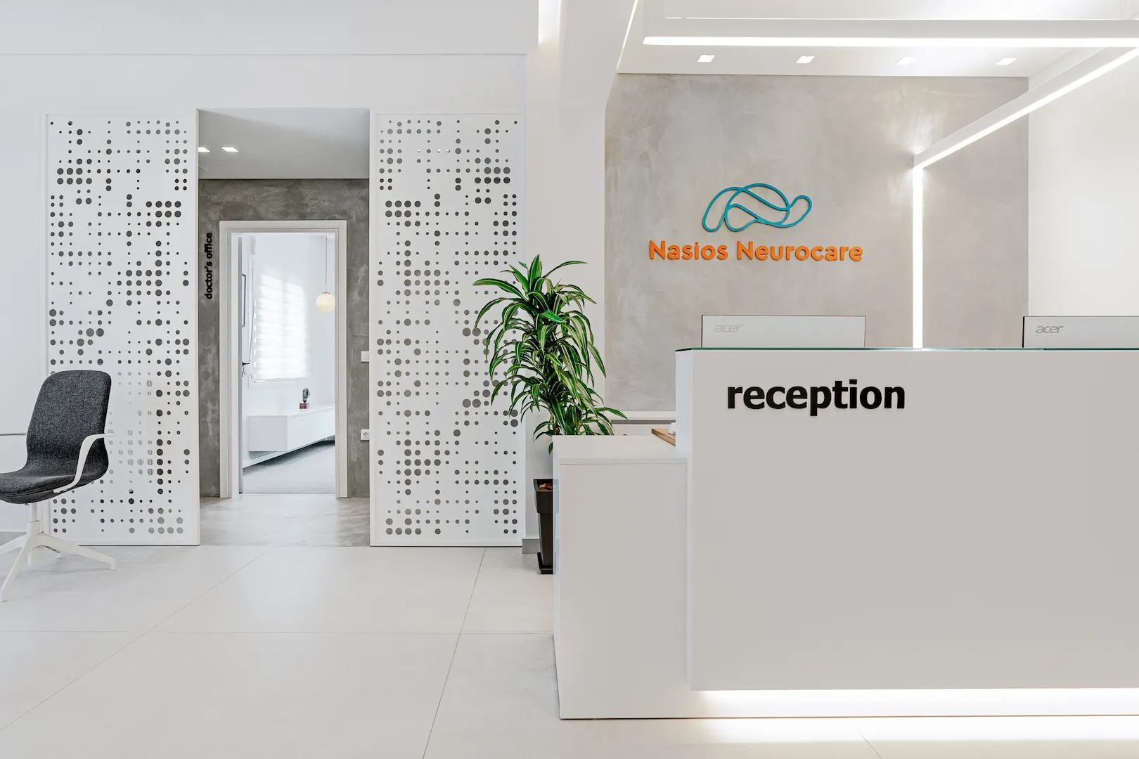 project-Nasios Neurocare-image
