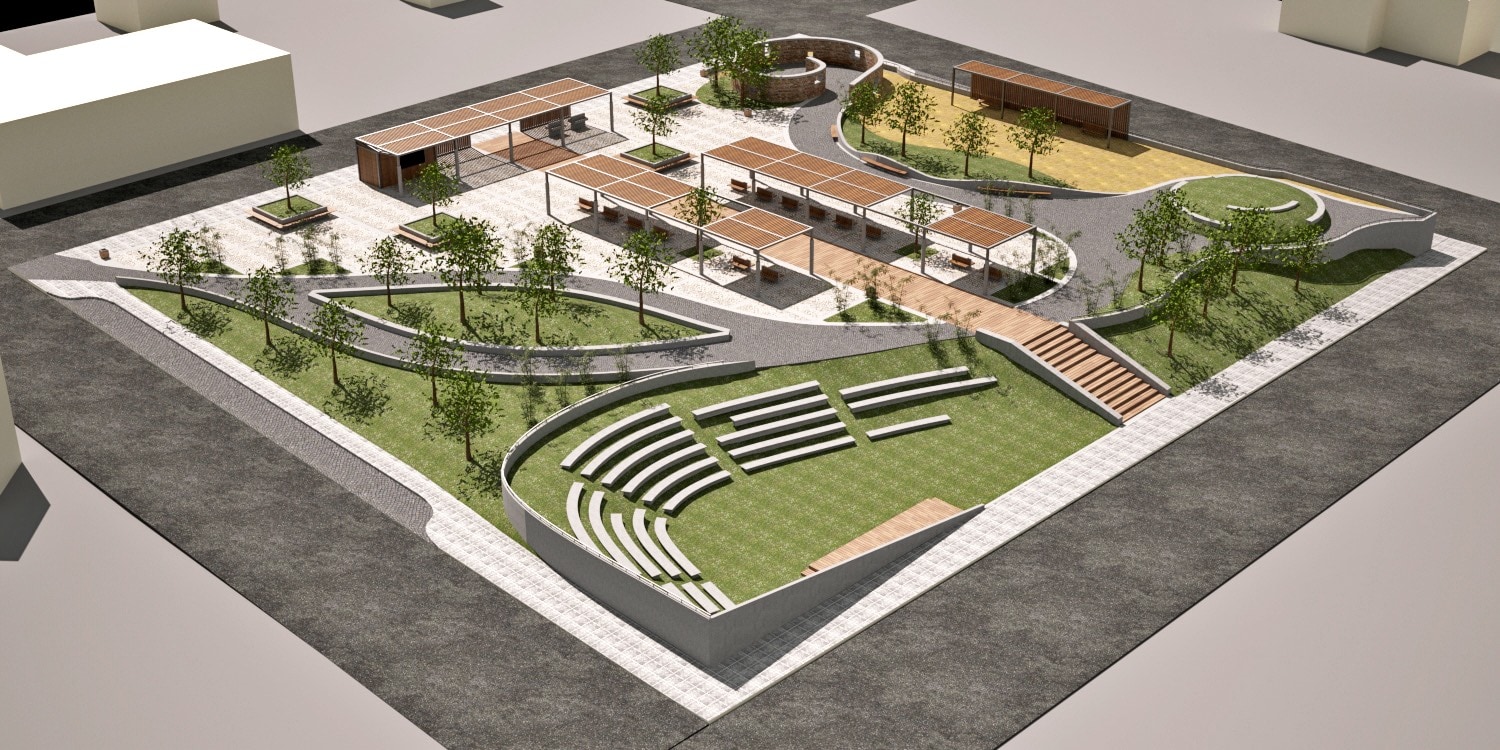 project-ANATOLI SQUARE-image
