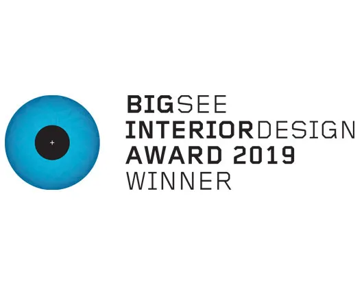 award-Design awards 2019-image