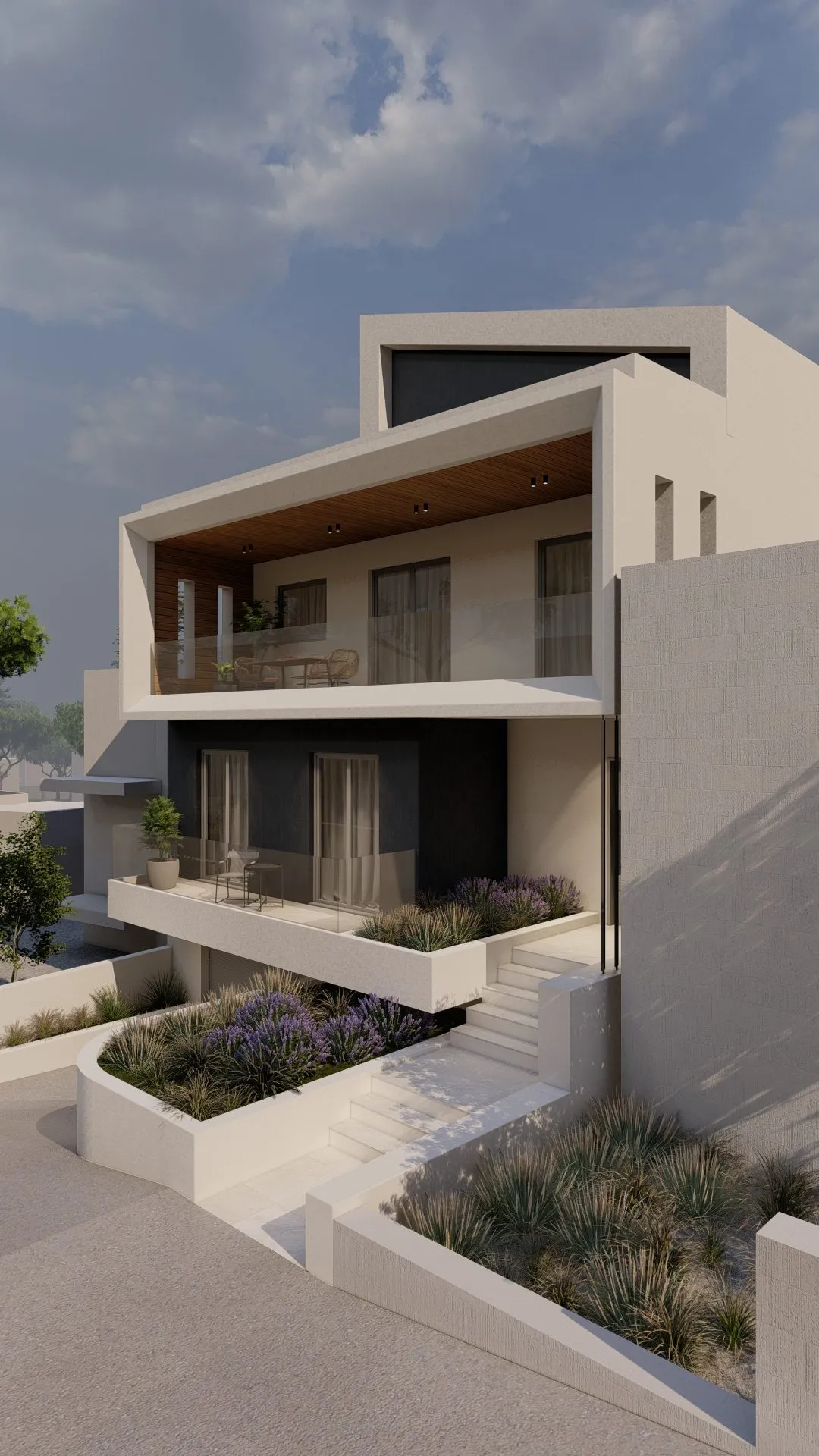 project-BS HOUSE-image