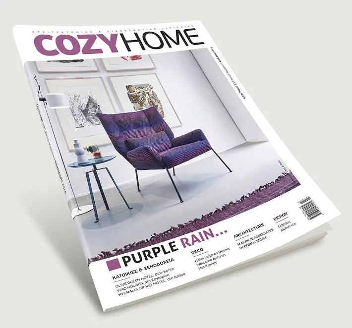 COZY HOME_K 41-image