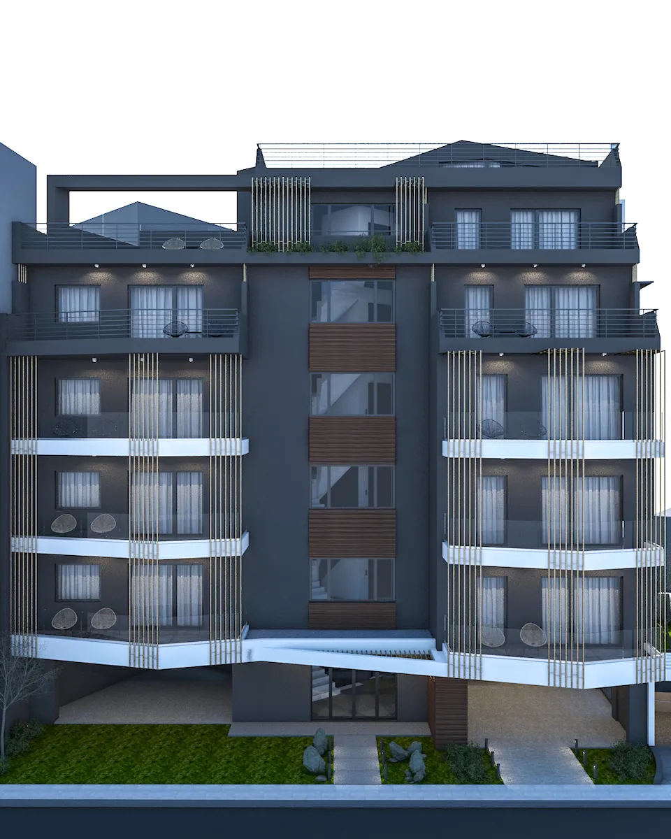 project-DUKE’S APARTMENTS-image