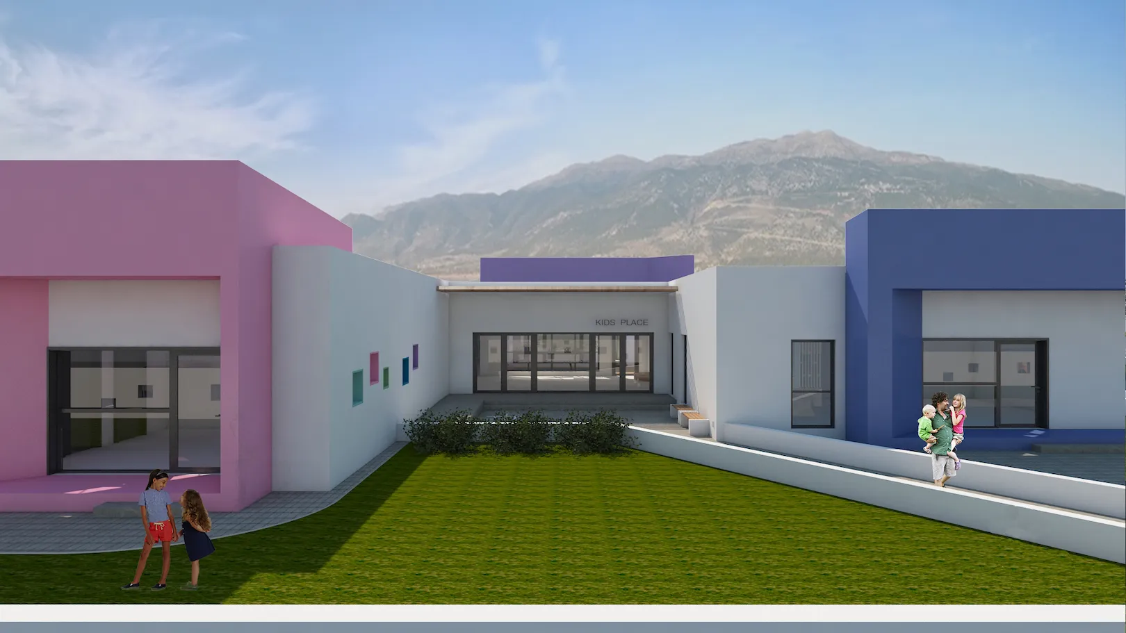 project-EPIRUS KIDS-image