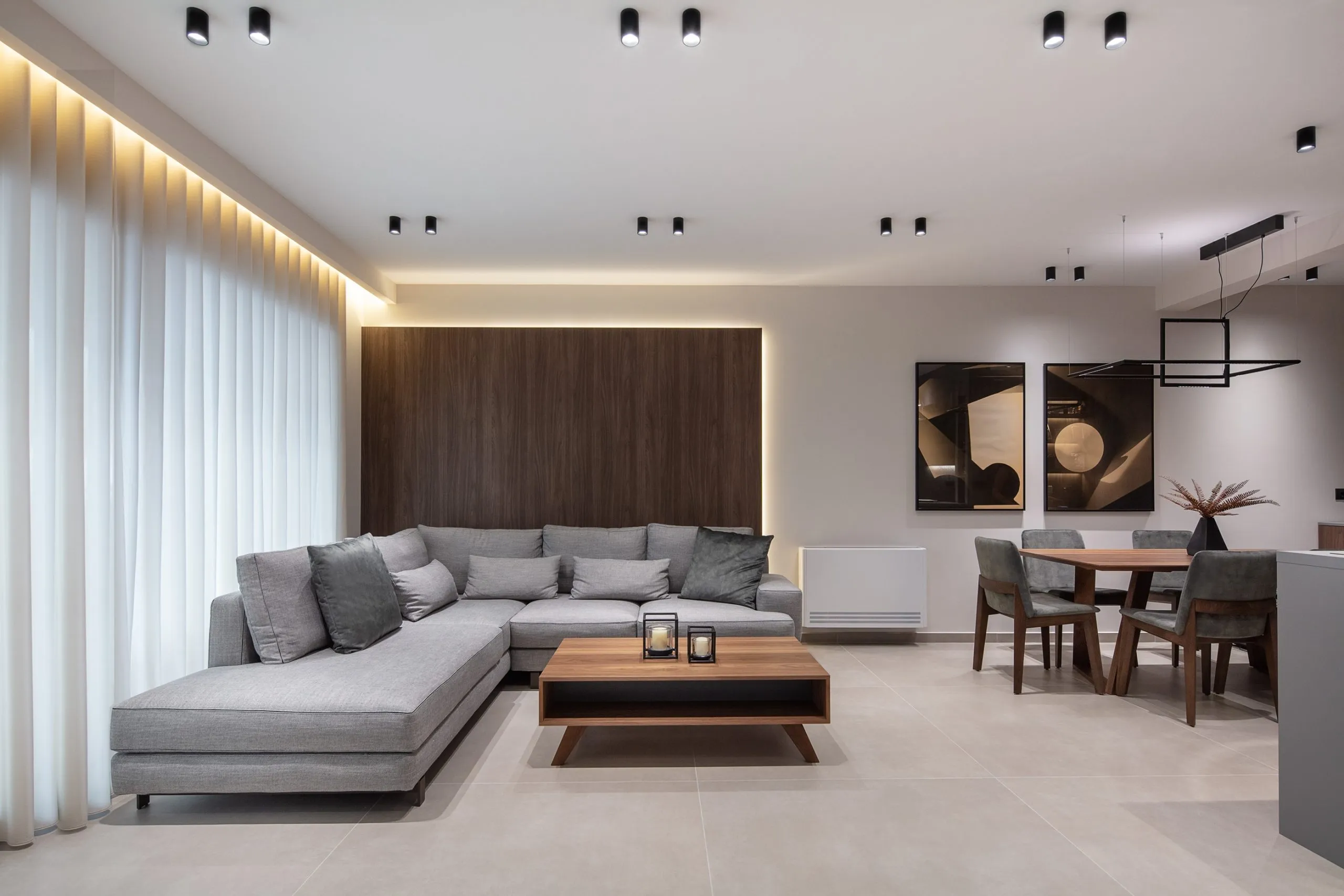 project-FS APARTMENT-image