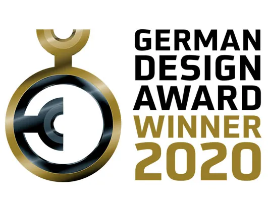 award-Winner 2020-image