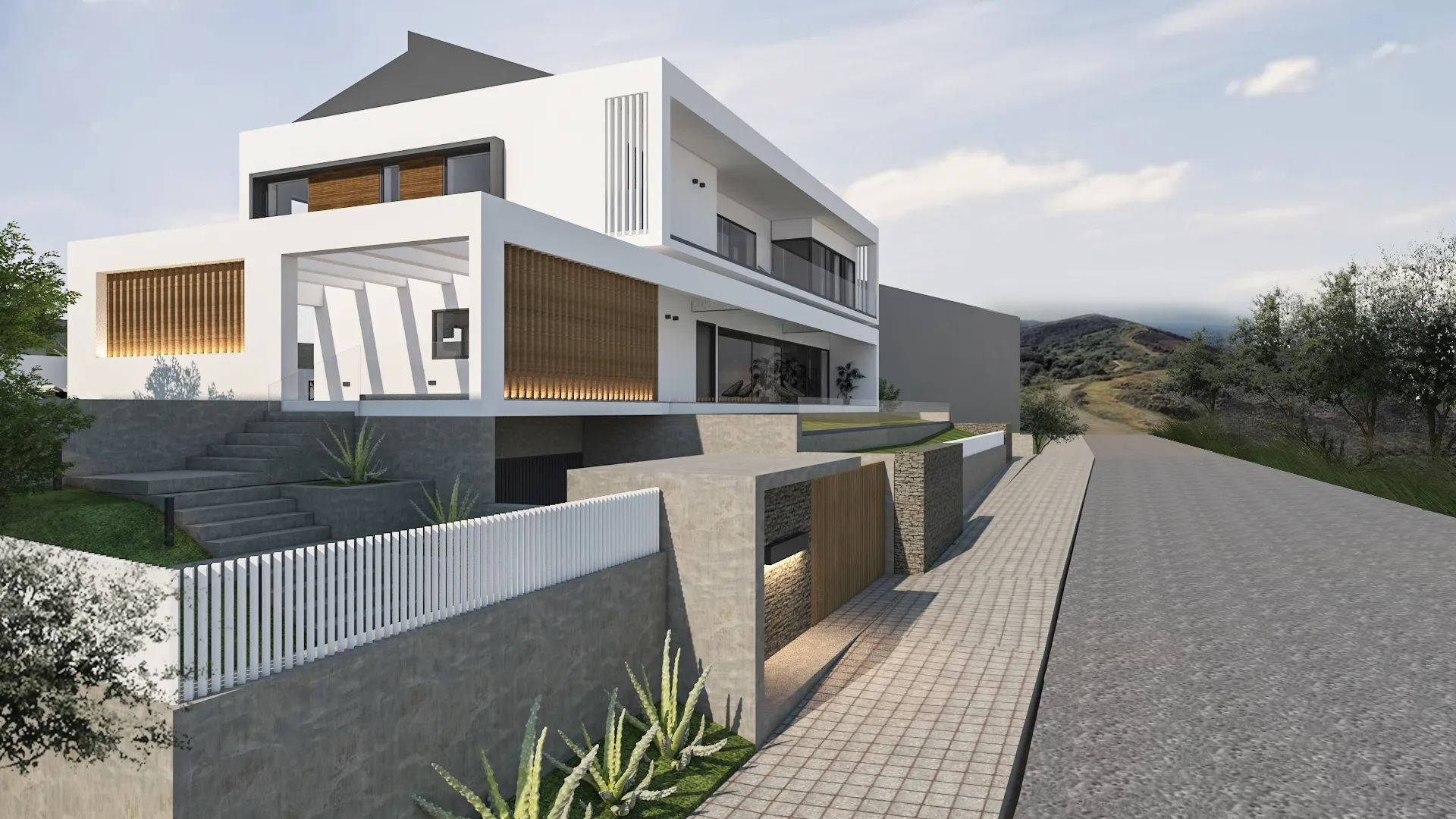 project-GG_RESIDENCE-image