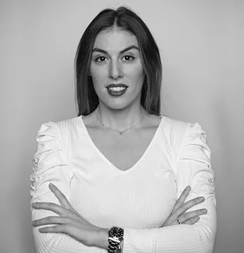 Konstantina Papagianni-image