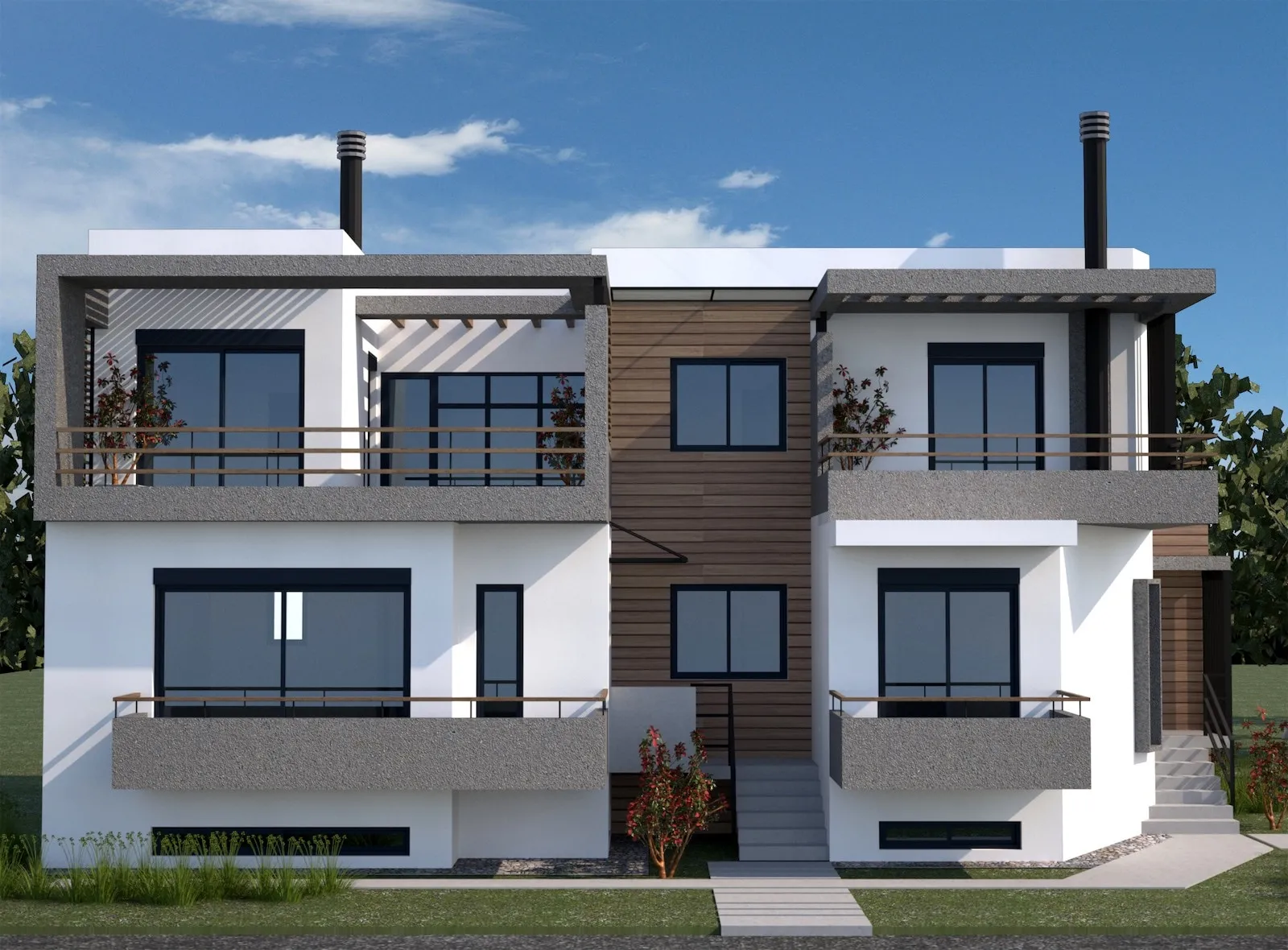 project-L HOUSE-image