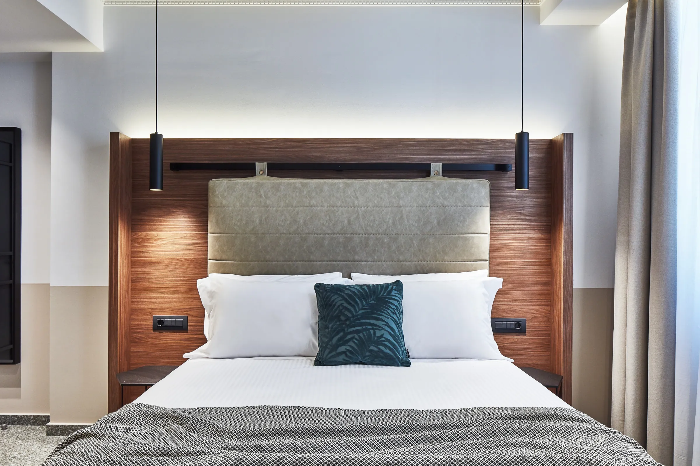 Litheia Hotel-image