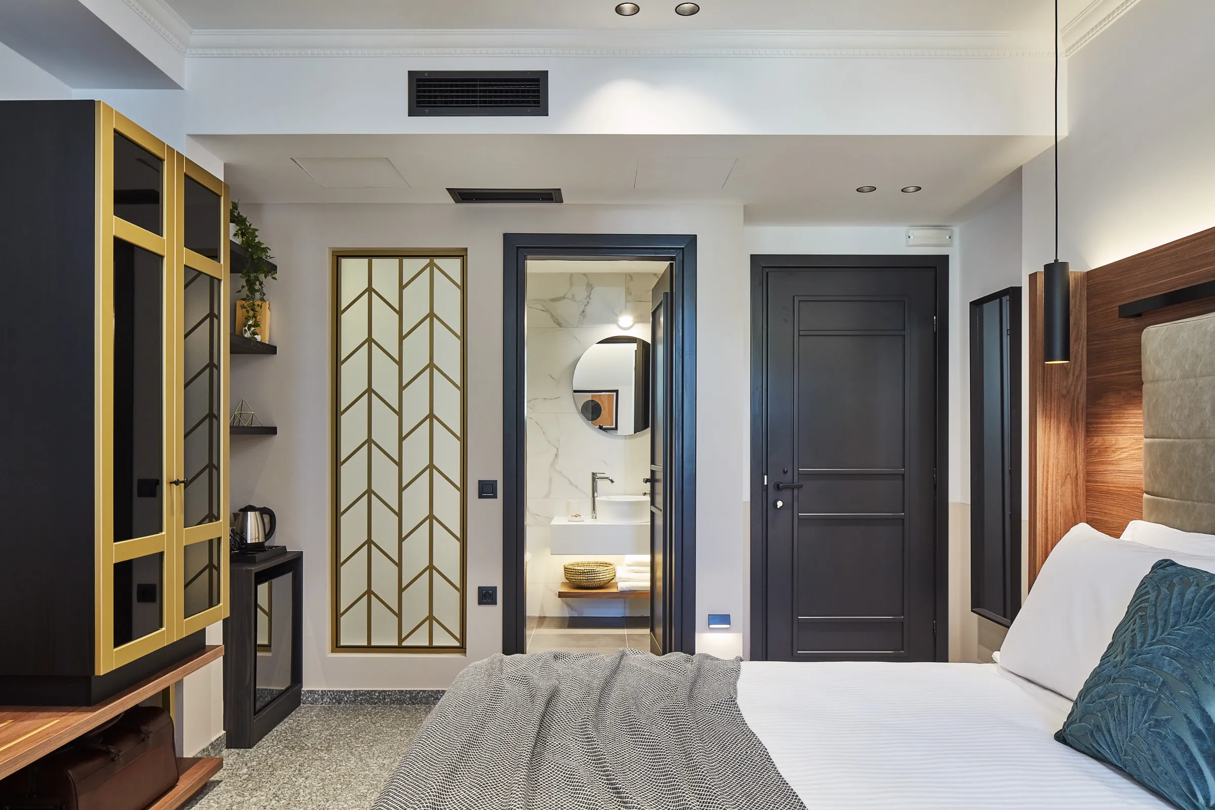 Litheia Hotel-image