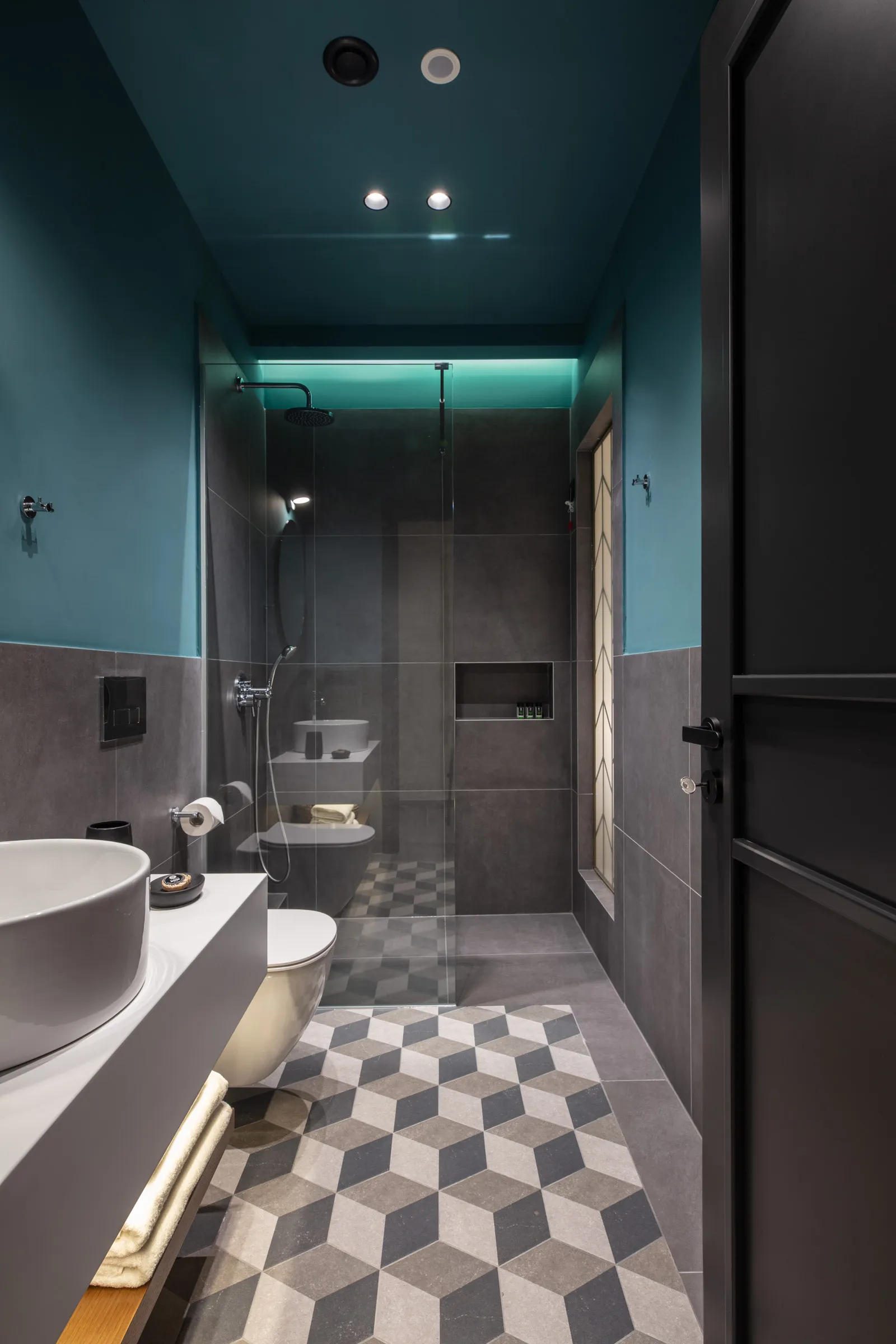Litheia Hotel-image
