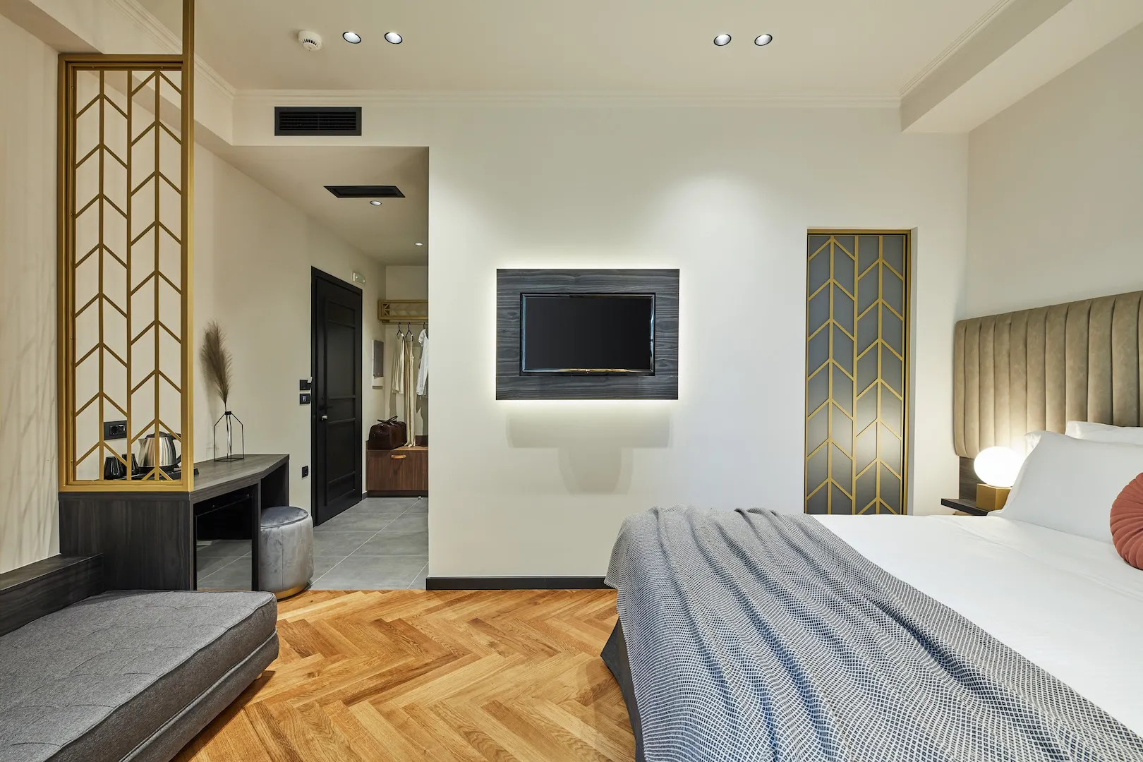 Litheia Hotel-image