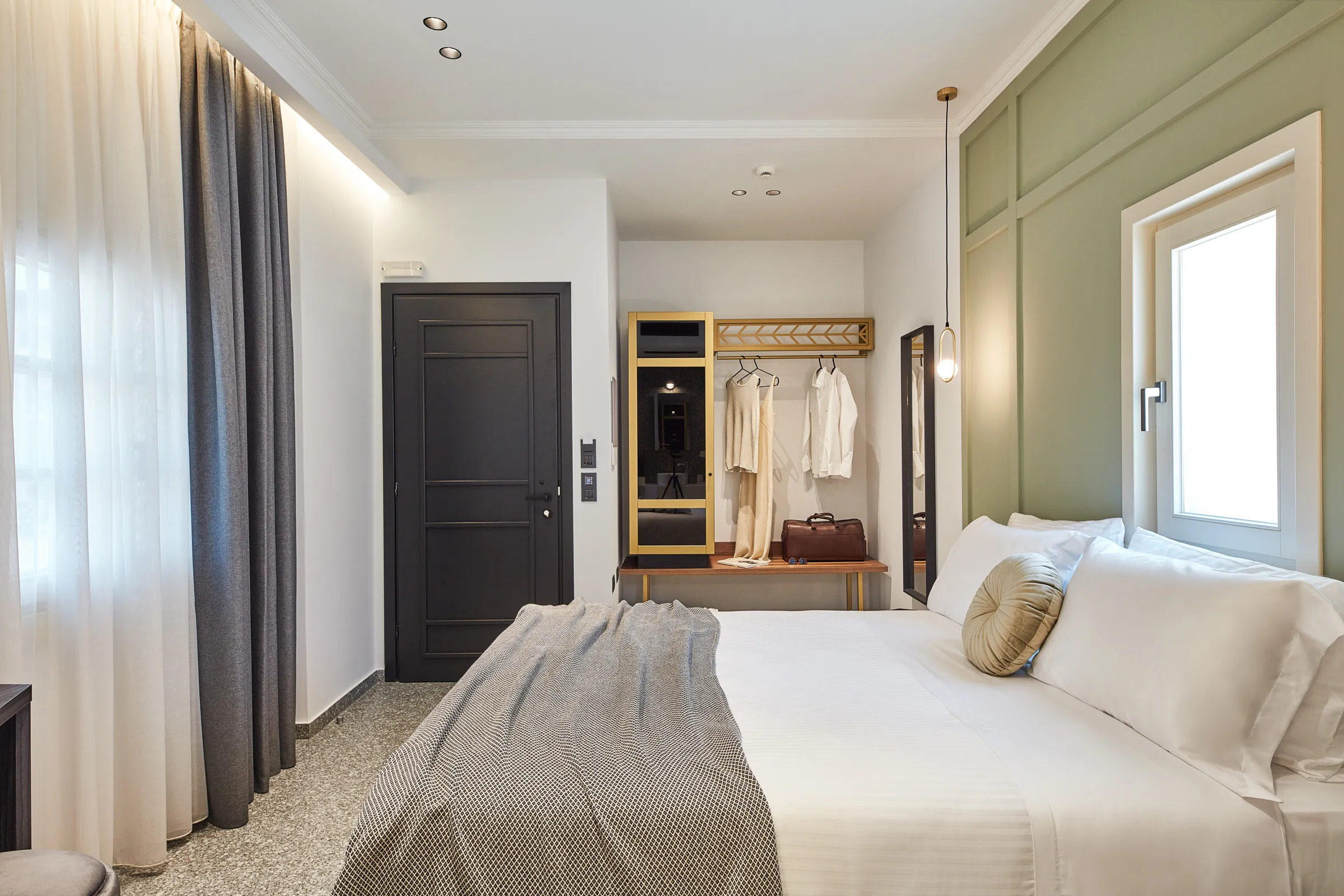 Litheia Hotel-image
