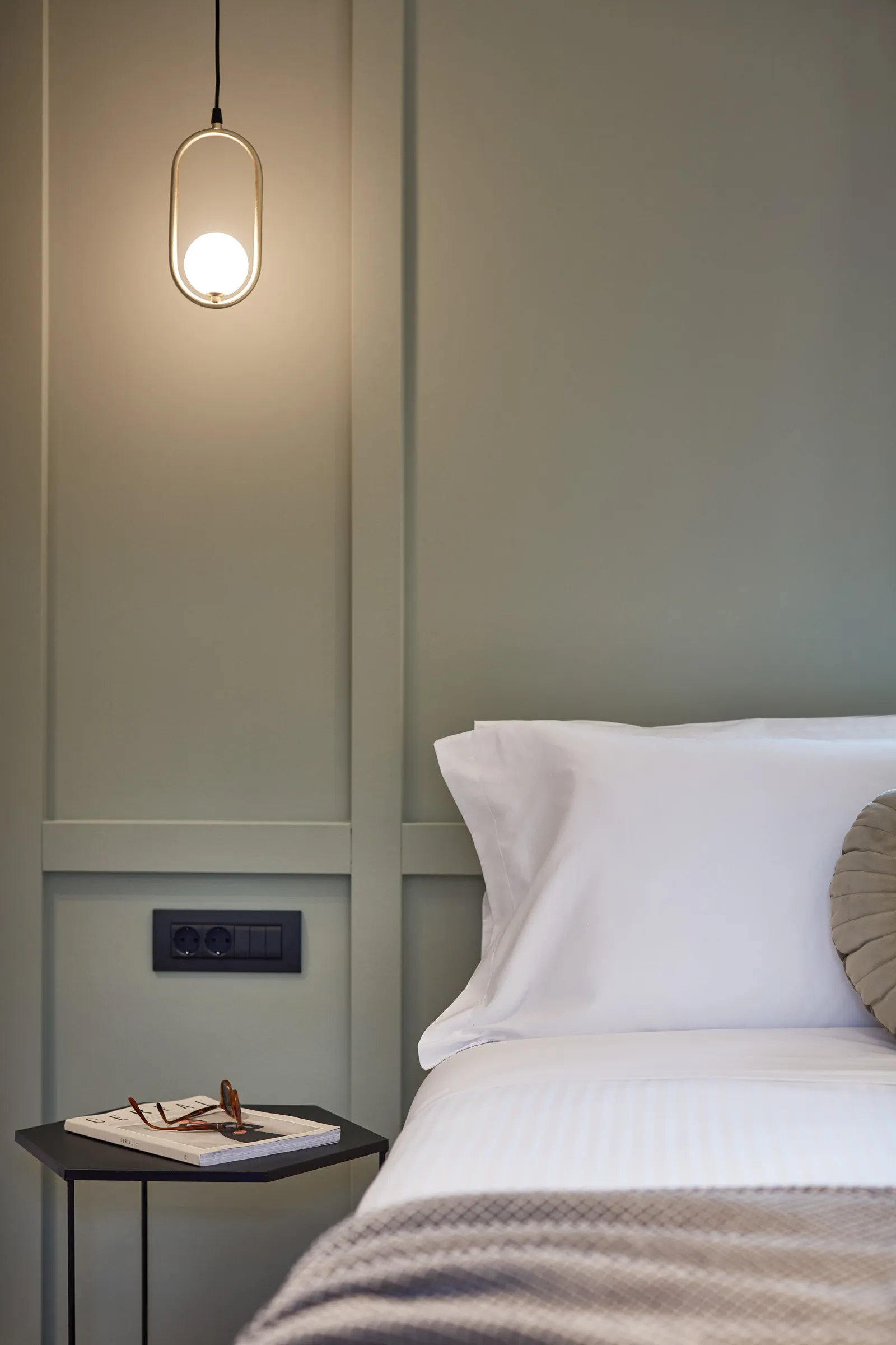 Litheia Hotel-image