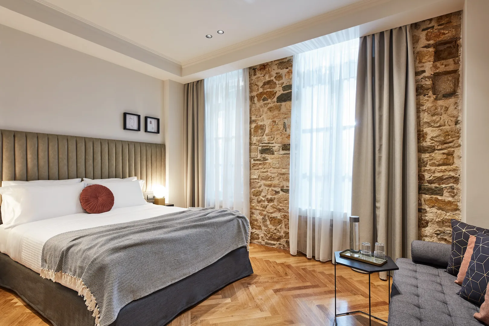 Litheia Hotel-image