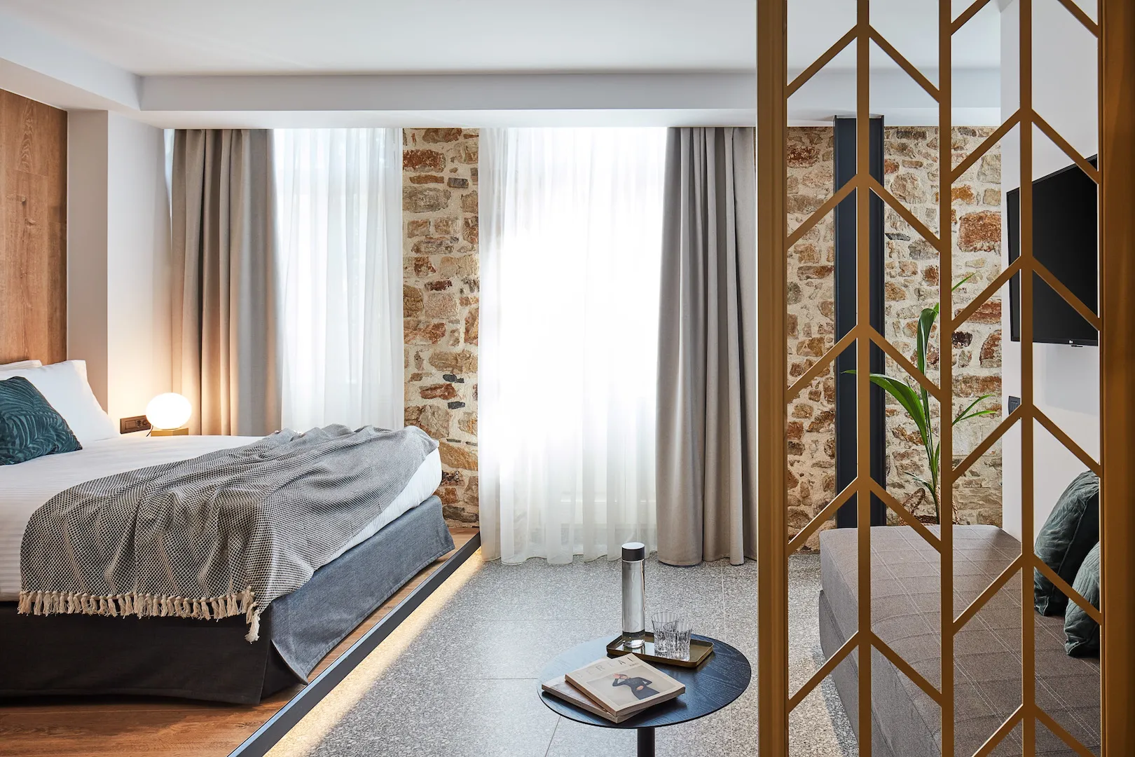 Litheia Hotel-image