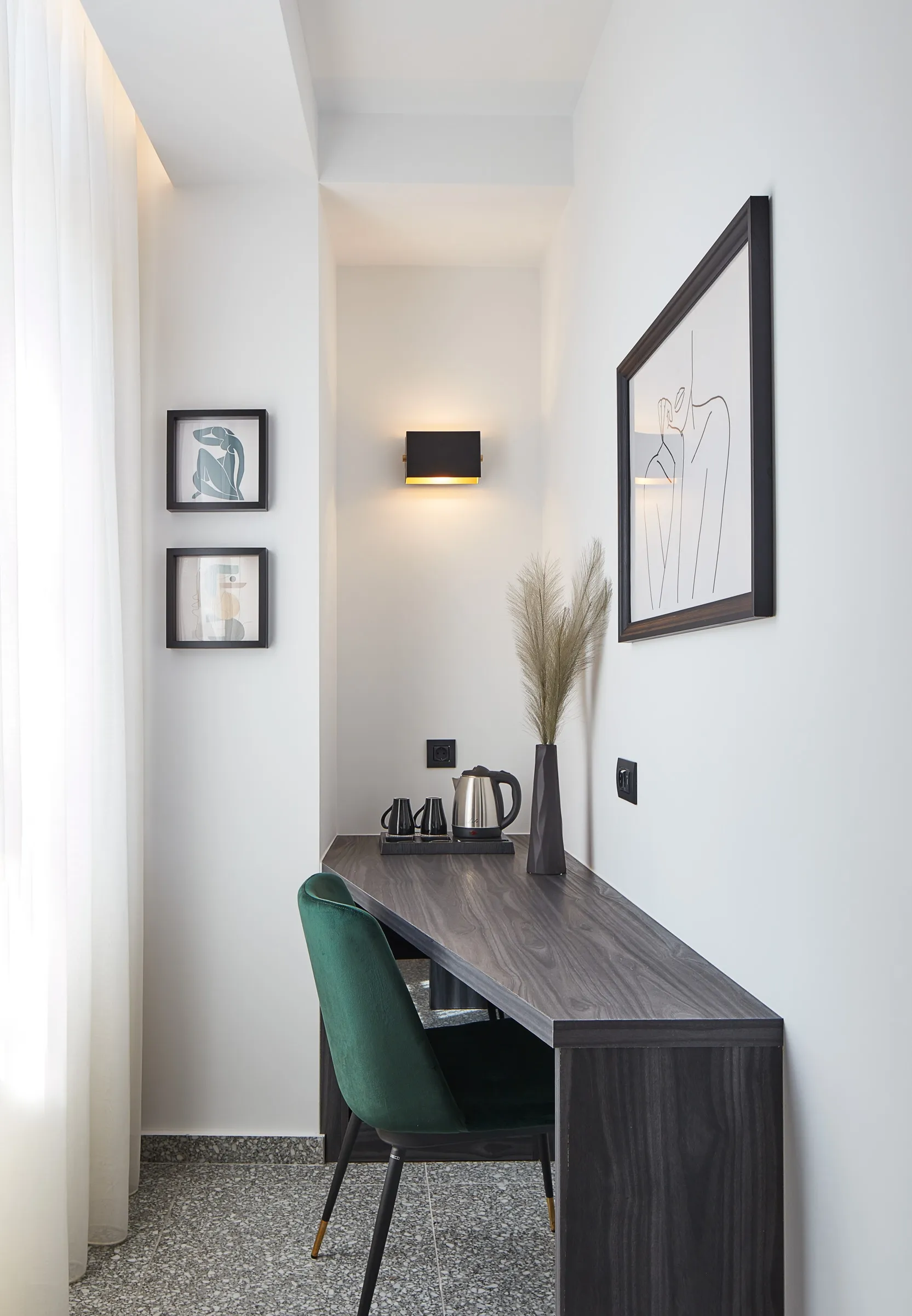 Litheia Hotel-image