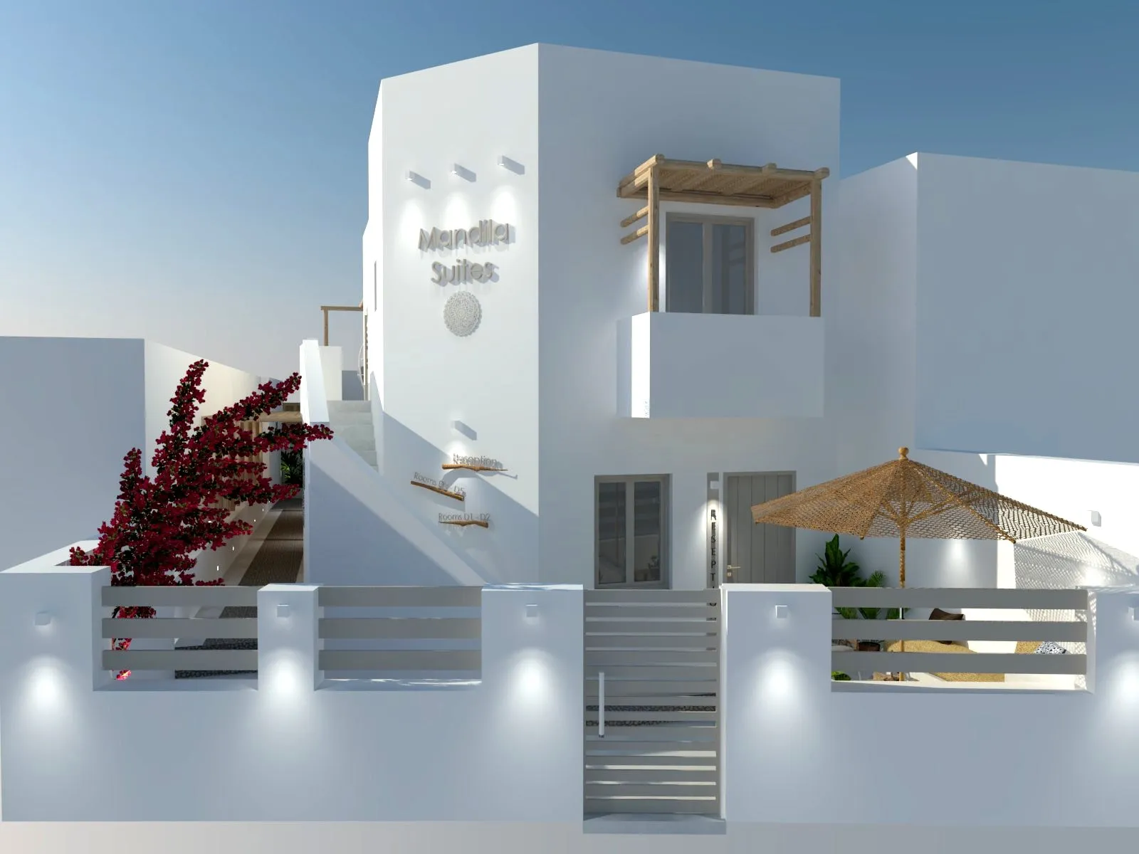 project-MANDILAS-image