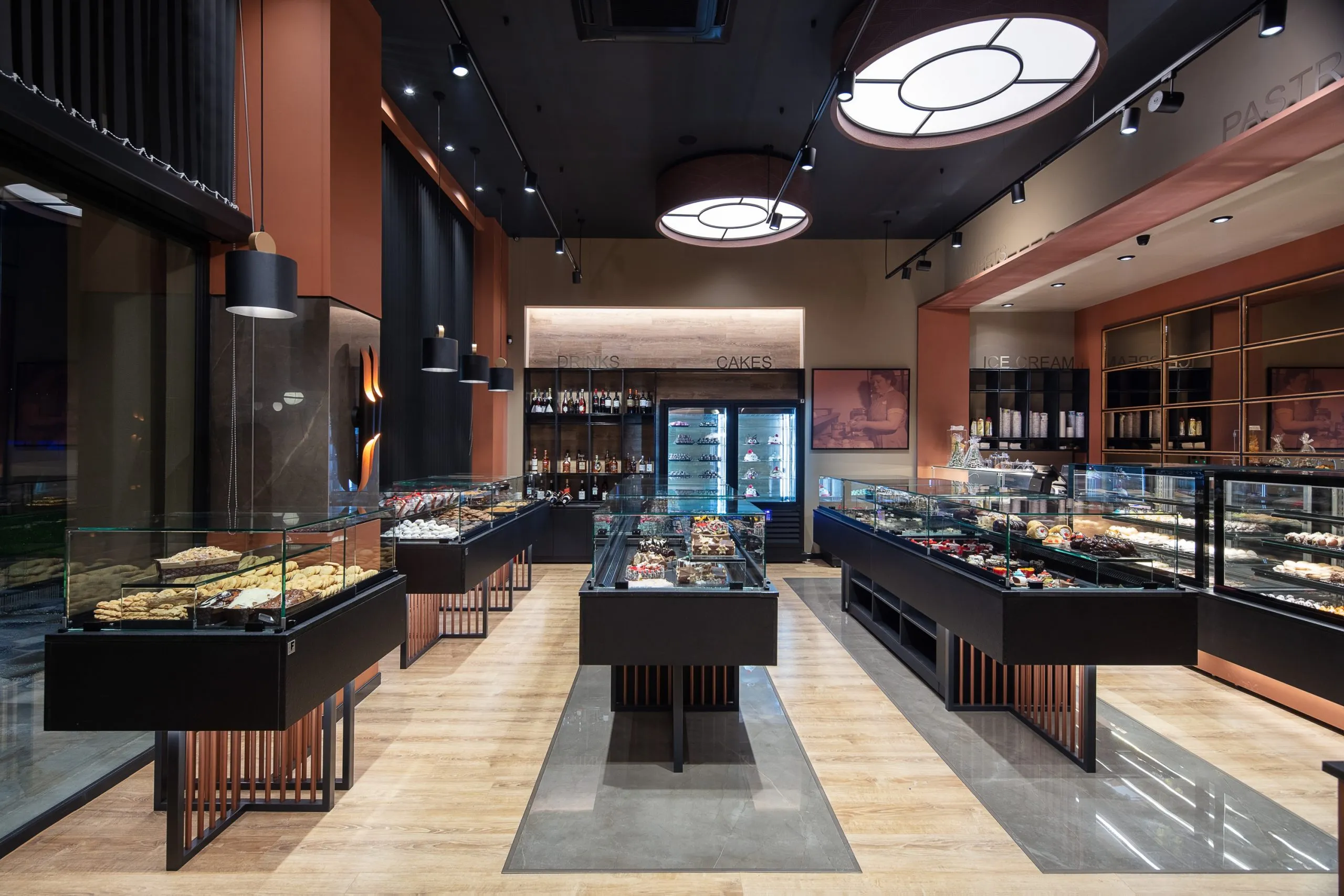 project-NOUSIAS PASTRY LAB-image