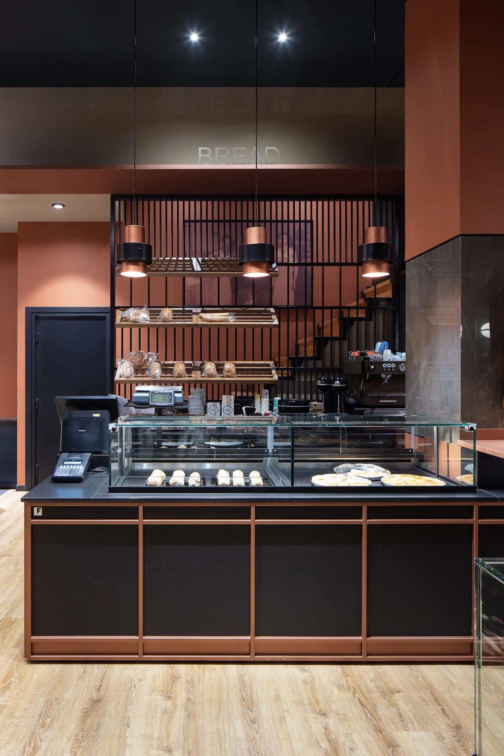 NOUSIAS PASTRY LAB-image