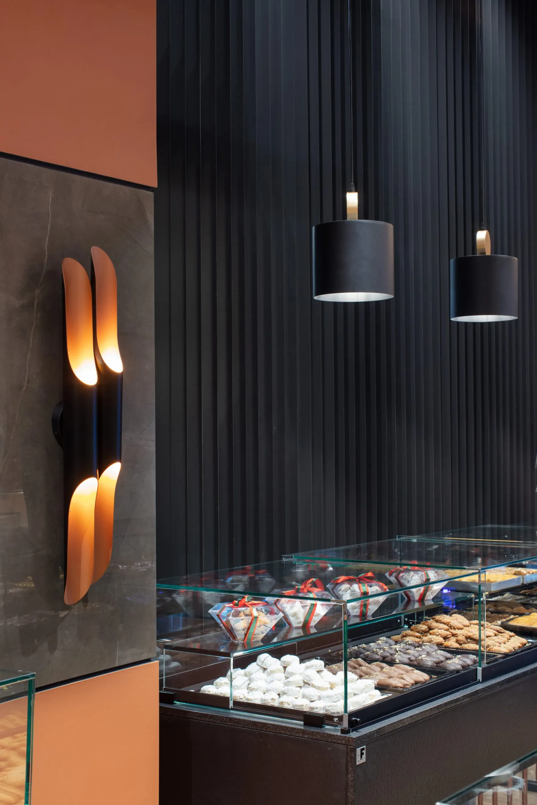 NOUSIAS PASTRY LAB-image