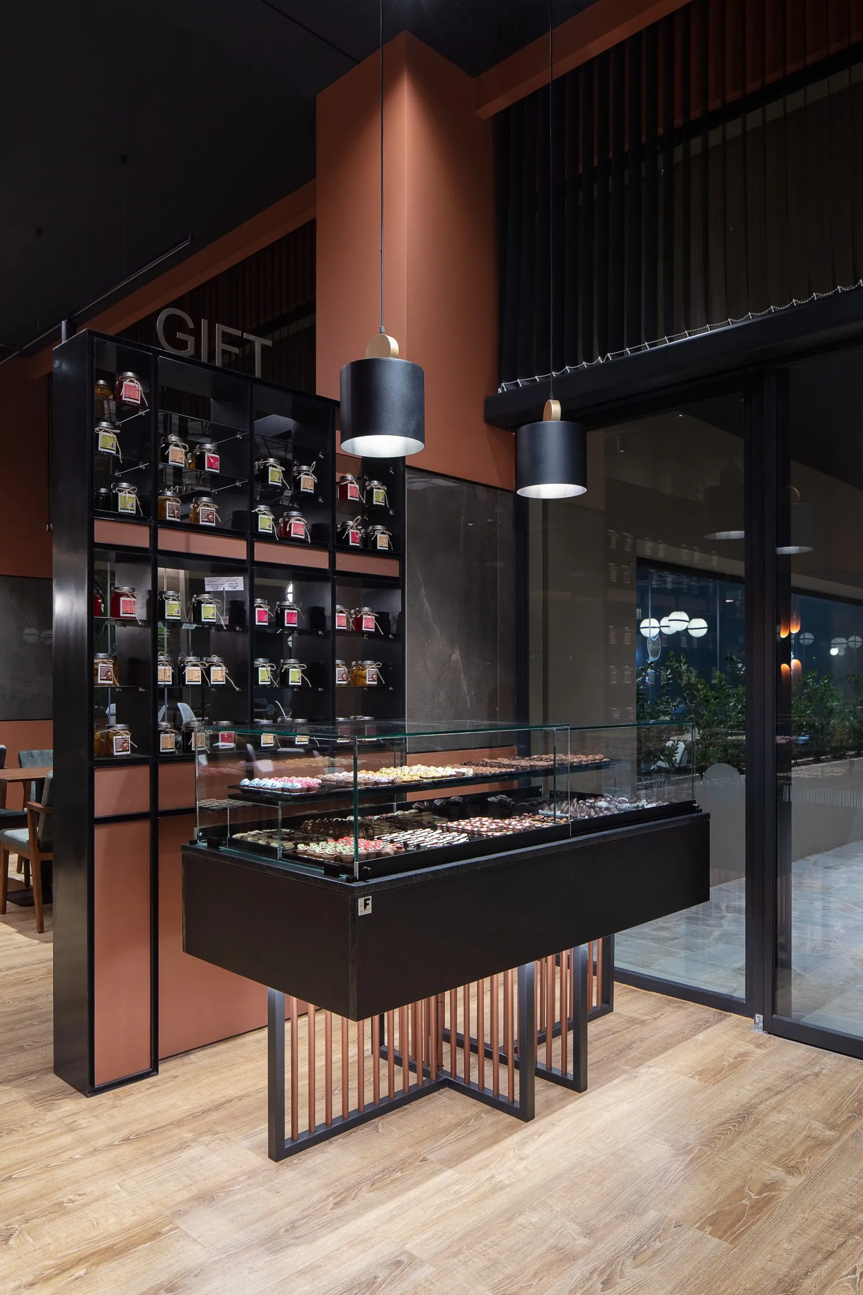 NOUSIAS PASTRY LAB-image