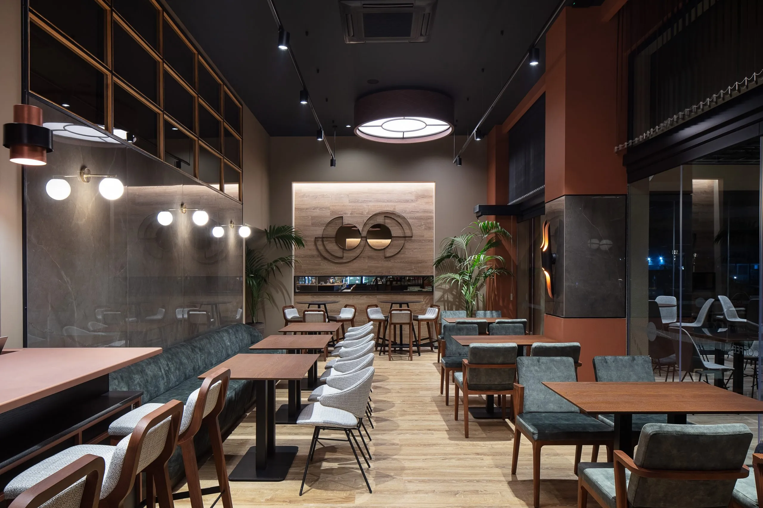 NOUSIAS PASTRY LAB-image