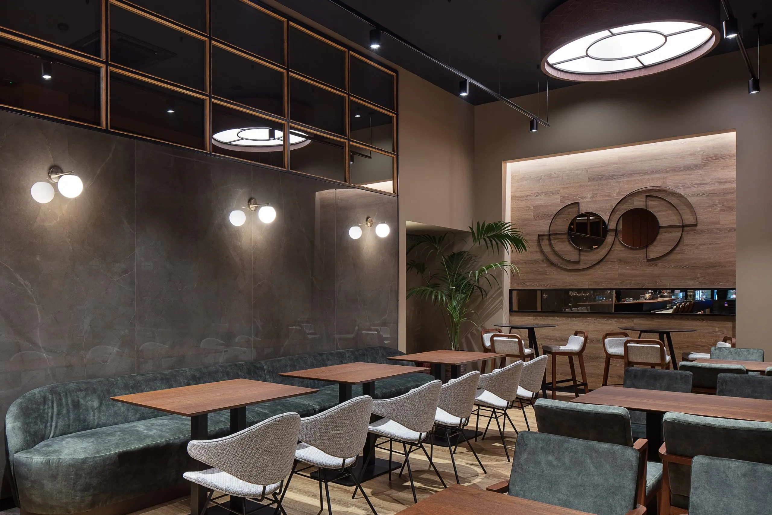 NOUSIAS PASTRY LAB-image